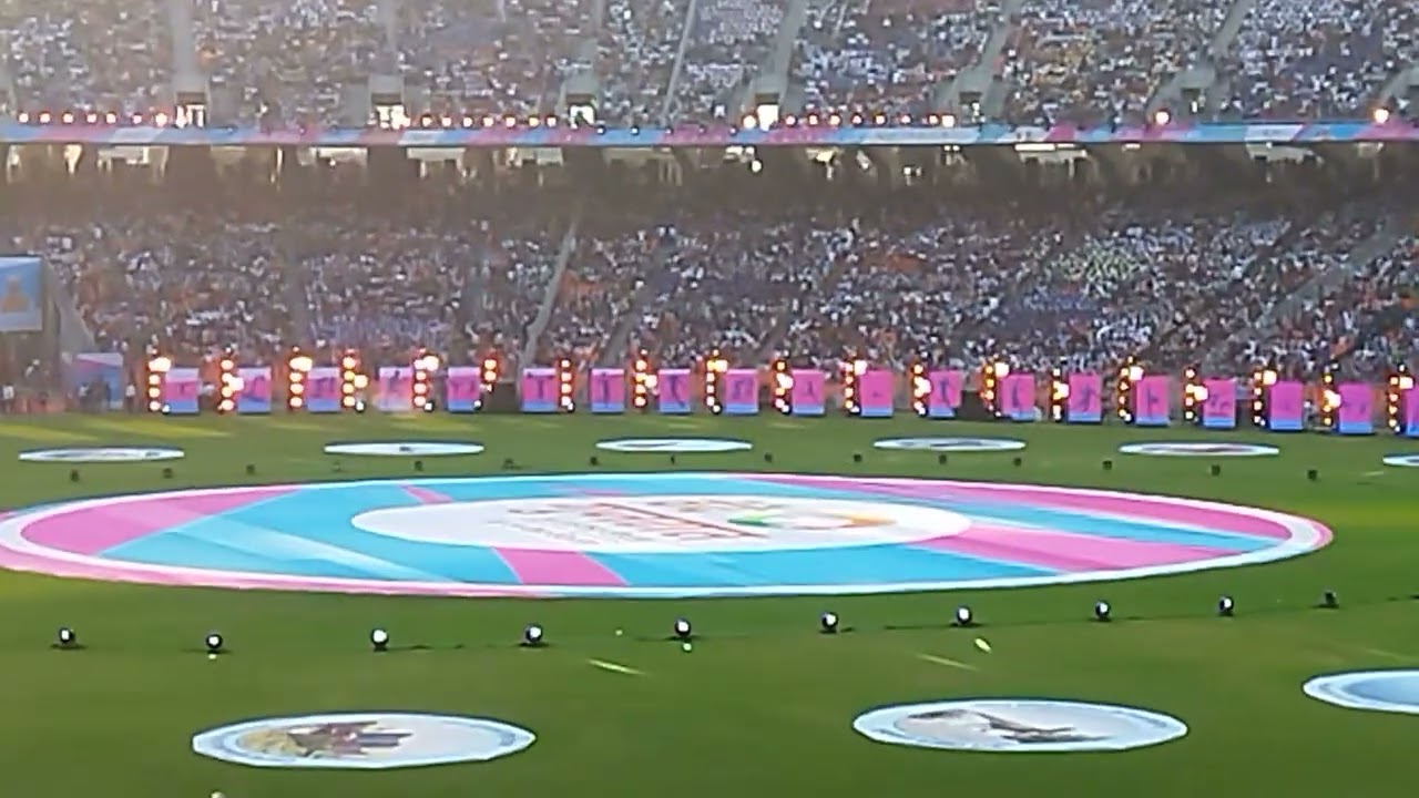 Narendra Modi stadium🏟 kreket 🏟#shorts