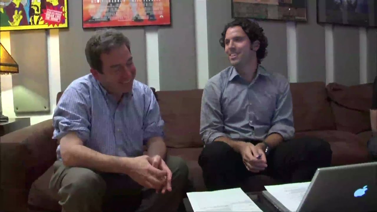Revisiting the Economics of John Maynard Keynes | PBS NewsHour
