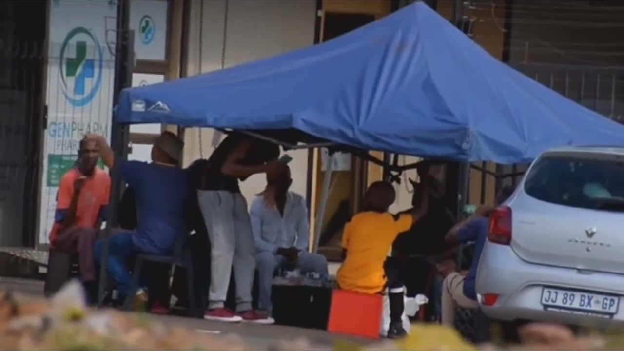 The best sa prank Pt45 #prank #video 