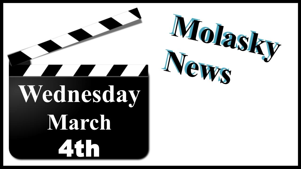 3-4-26 Wednesday