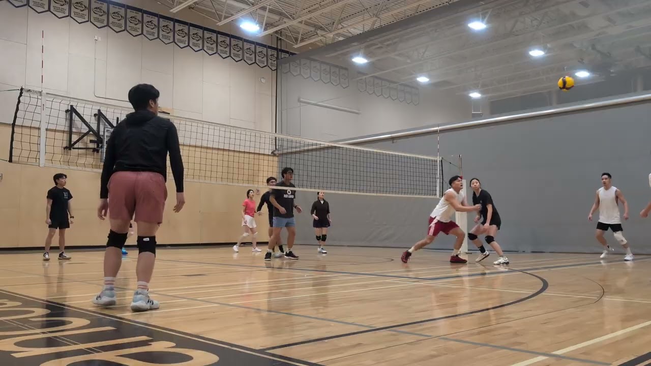JAN 13 PENTA SVB X HC SET 1