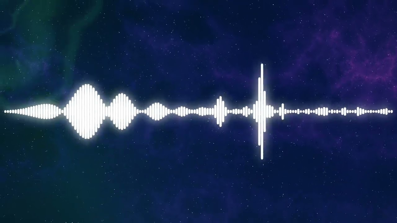 Musicoterapia (Pop)