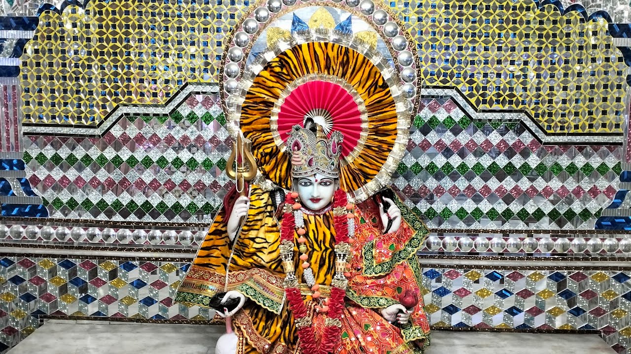 Jai Shree Ram is live भजन वह आरती संग्रह #भजन #आरती