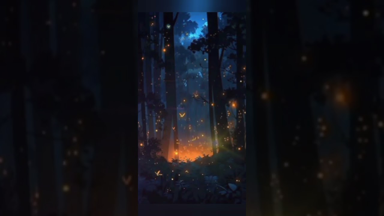 cristianismo sin santidad no es cristianismo #musica #espiritualidad #musicaconproposito