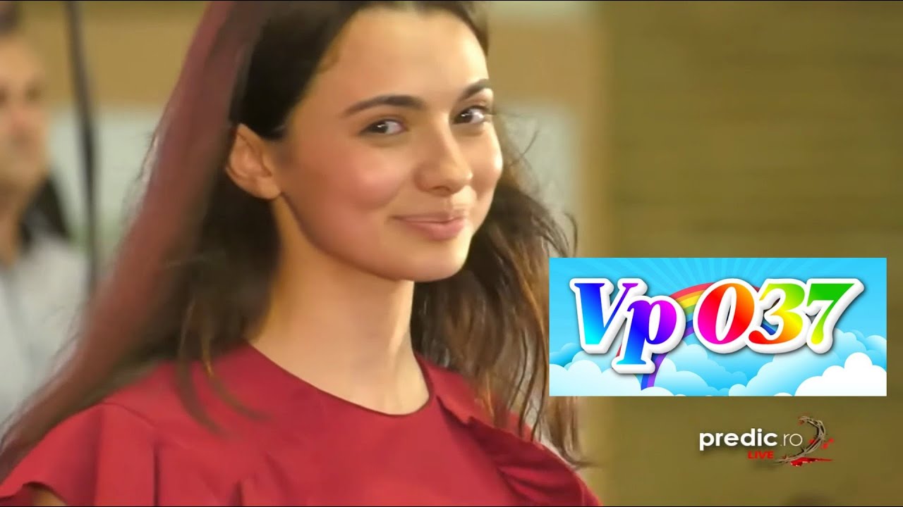 VP138 B -  Laura Comments Commentaires Comentarii
