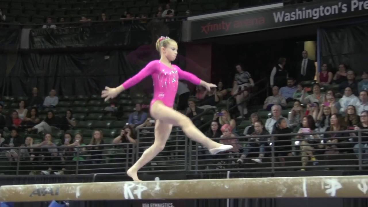 Ragan Smith ~ Cheap Thrills