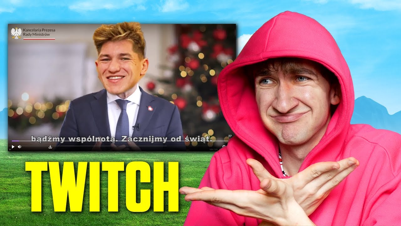 Lewus wybiera najlepsze shoty 2023 - złote antosie :O
