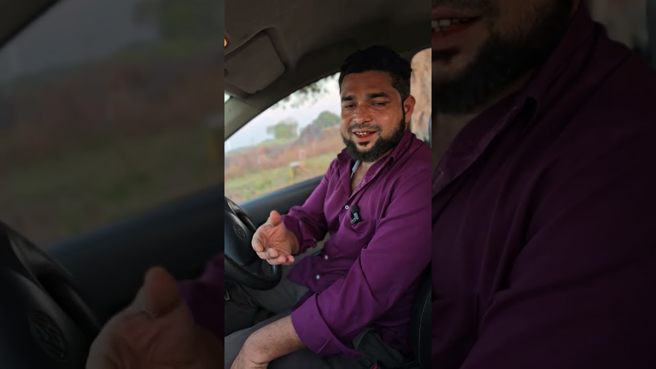 Hasna Mana Hai 😂 | Try Not To Laugh Challenge | Don’t Miss The End   
