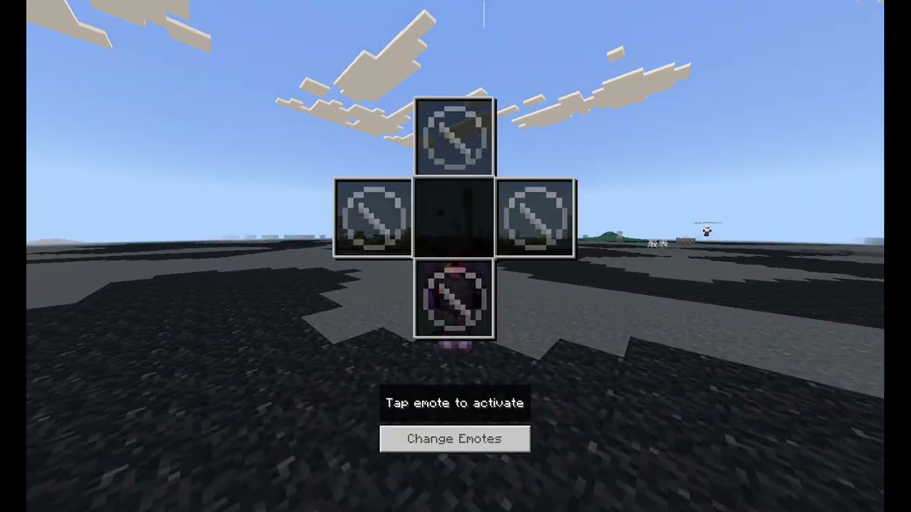 PVP ONLY