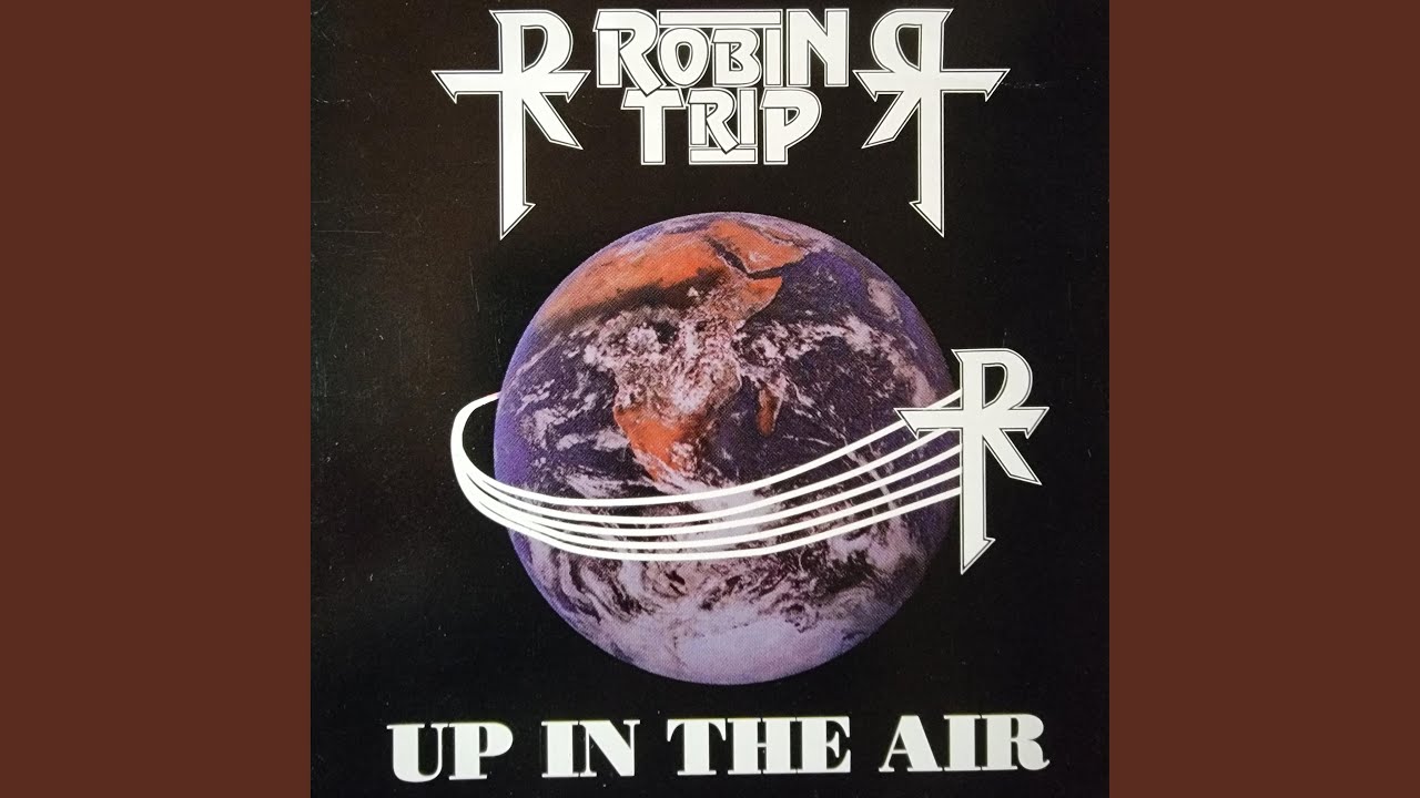 Don't Call Us, We'll Call You