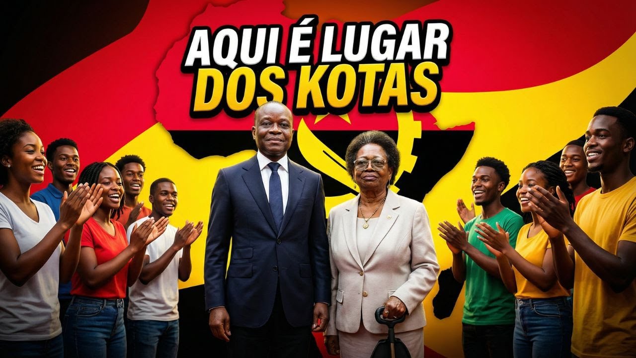 A deputada Luzia Inglês, de 78 anos, passou a ocupar o lugar deixado por Carolina Cerqueira
