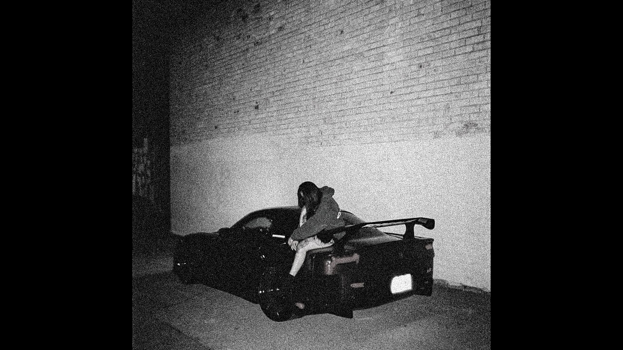 [FREE] Travis Scott X Don Toliver Type Beat 