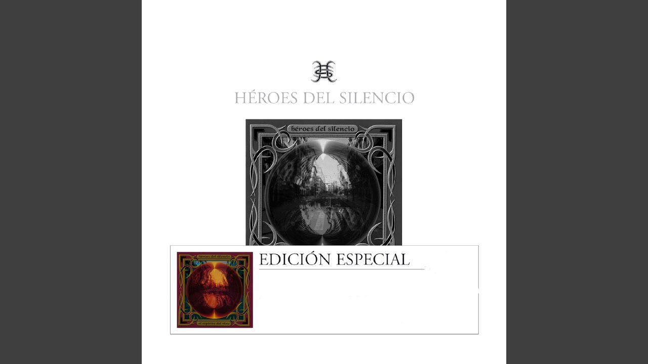 La herida