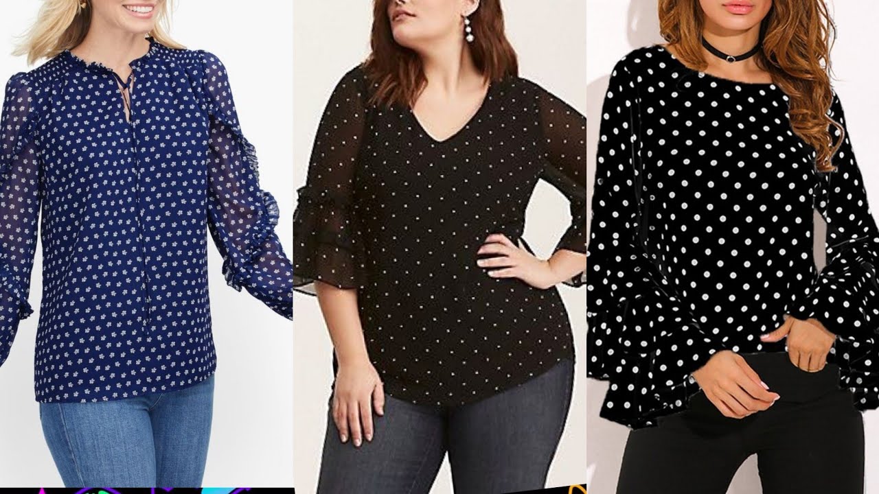 🦋blusas para mujer adulta blusas para mujer baratas blusas para mujer bordadas