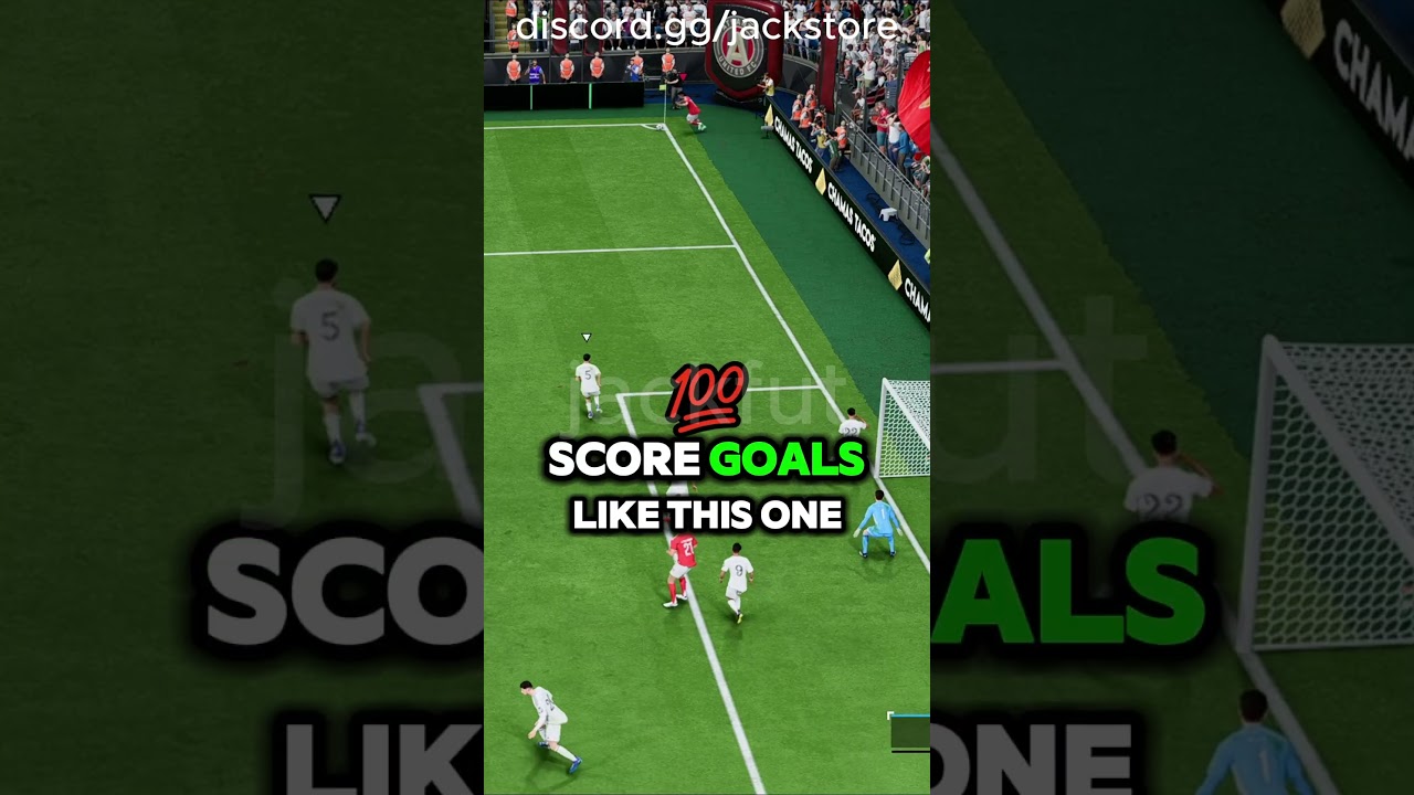 BEST EA FC 25 CHEAT TRAINER!