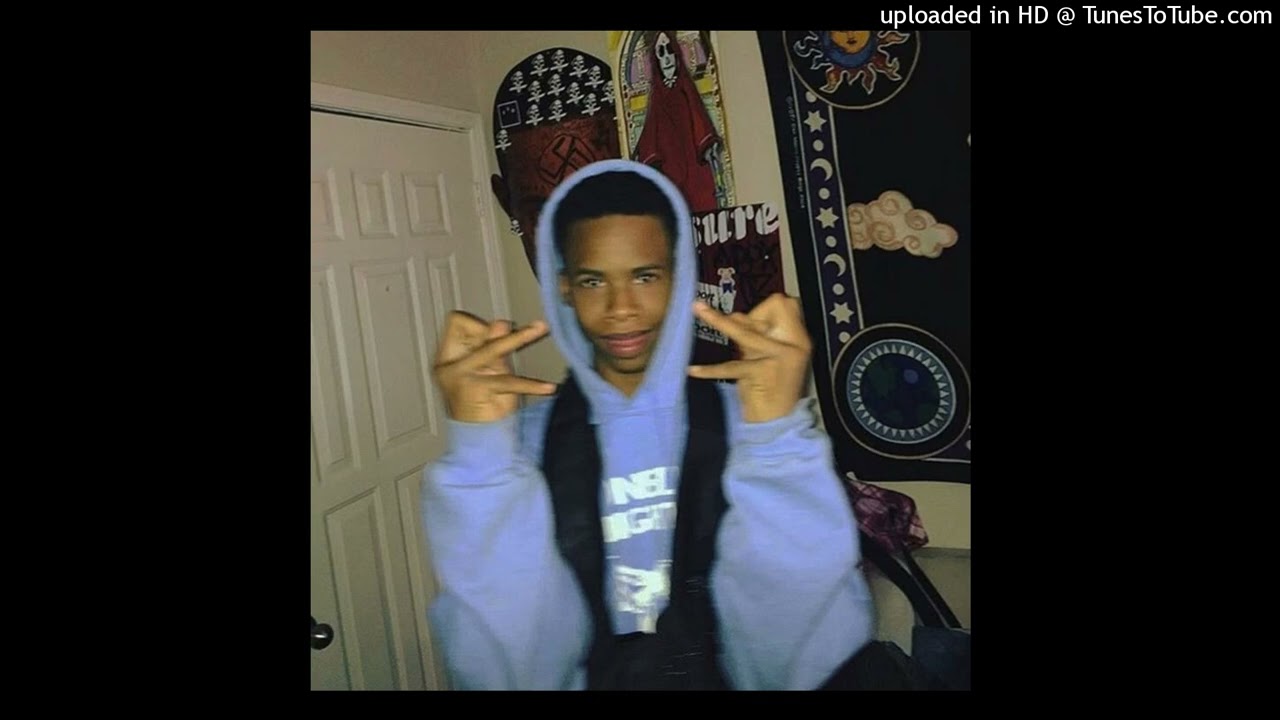 [FREE] LACKVILL X COMETHAZINE X YVNGXCHRIS TYPE BEAT ~FIRSTTASTE~ (Prod. RiCh LoSeR)