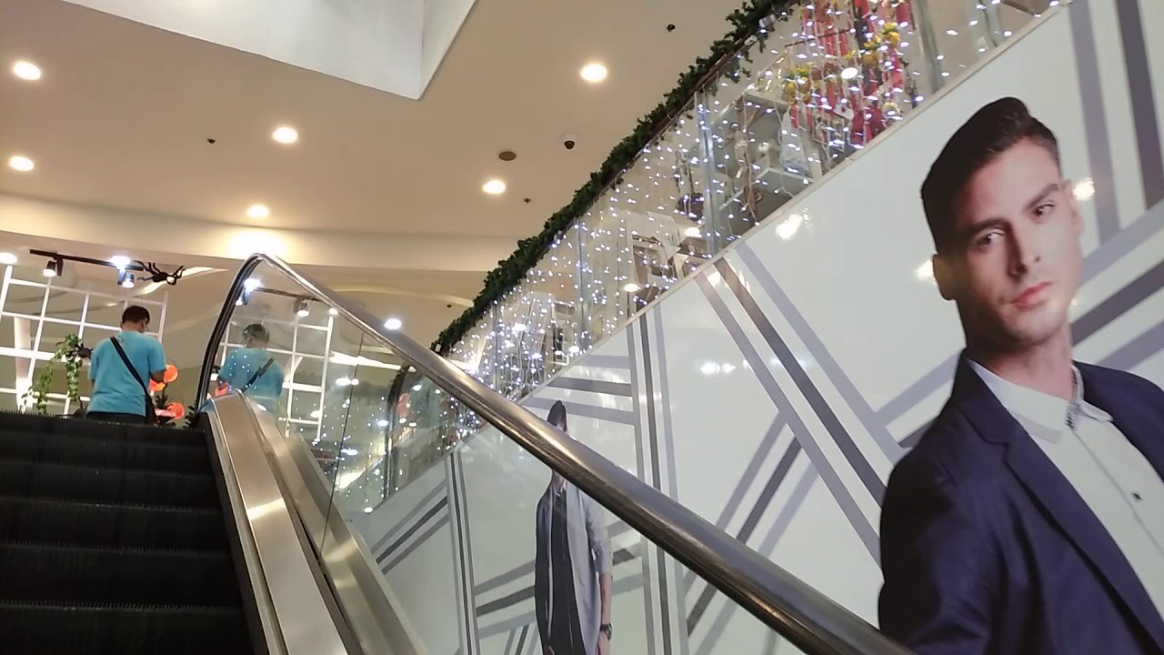 Redmi 8 Camera