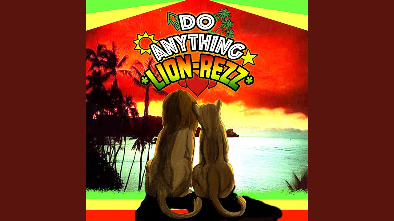 Do Anything