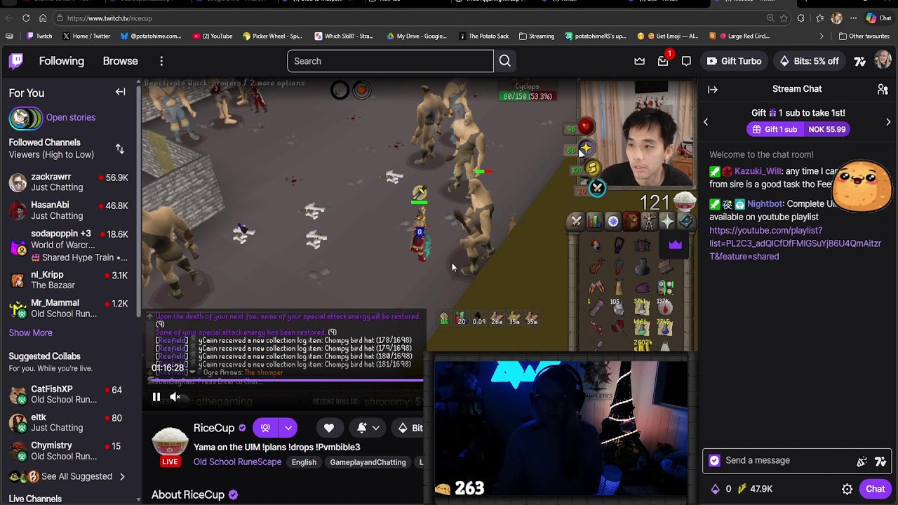 Livestream 🔴🐌 🐌 🐌 🐌 🐌 🐌 🐌 🐌 🐌 🐌 🐌