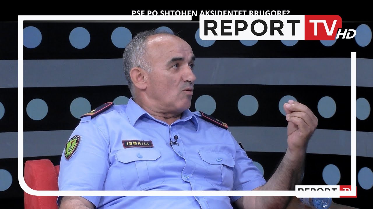 Aksidenti që shoi familjen në Fier-Vlorë, shefi në polici tregon detaje shokuese: E përfshirë edhe..