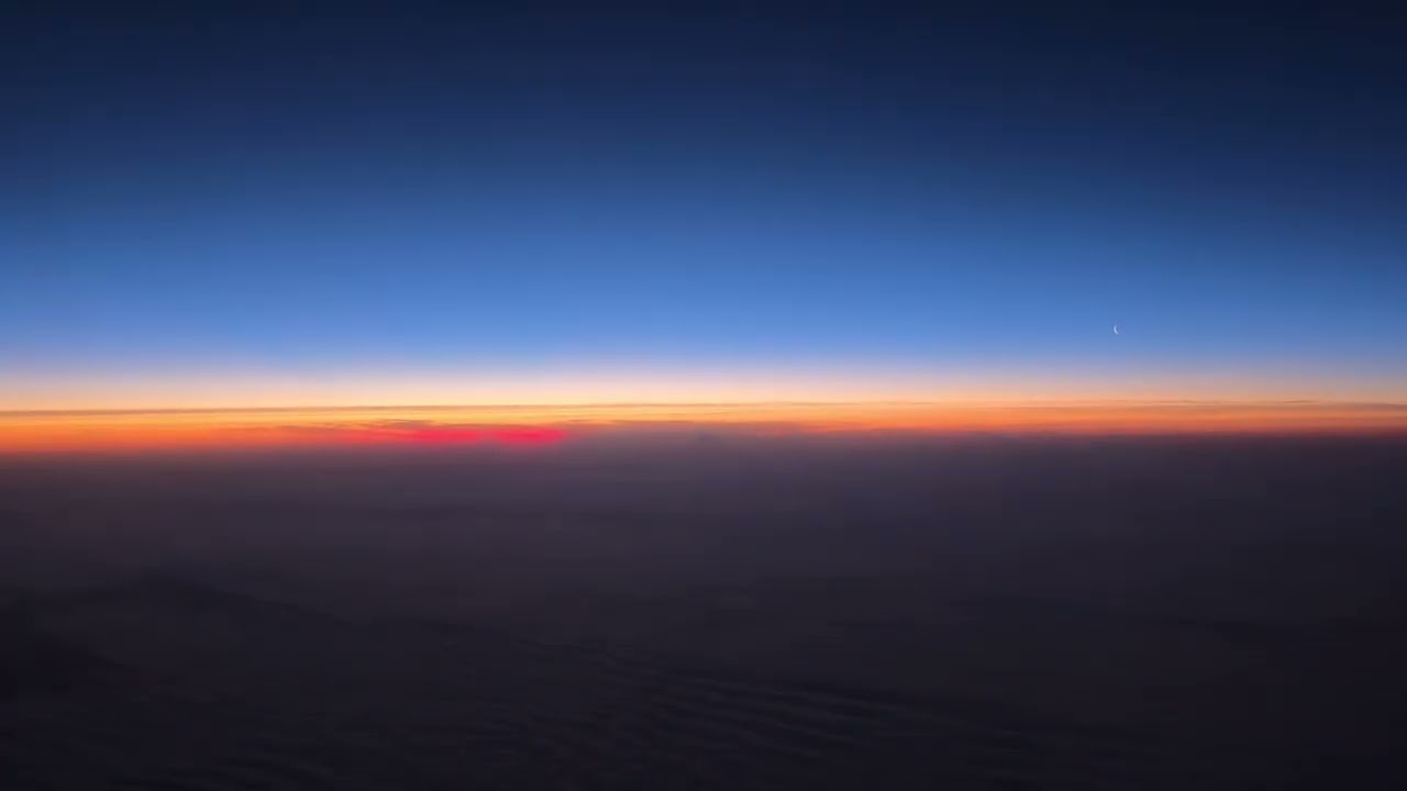 20260116 065741