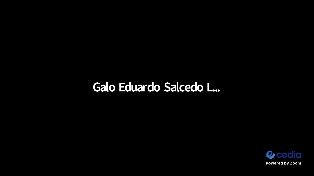 PLANEACIÓN ESTRATEGICA 6-A-24