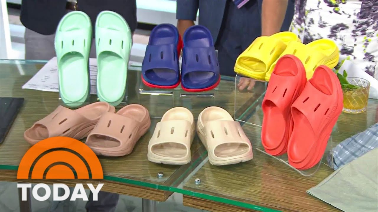 Shop these Father&rsquo;s Day gifts that are perfect for every dad