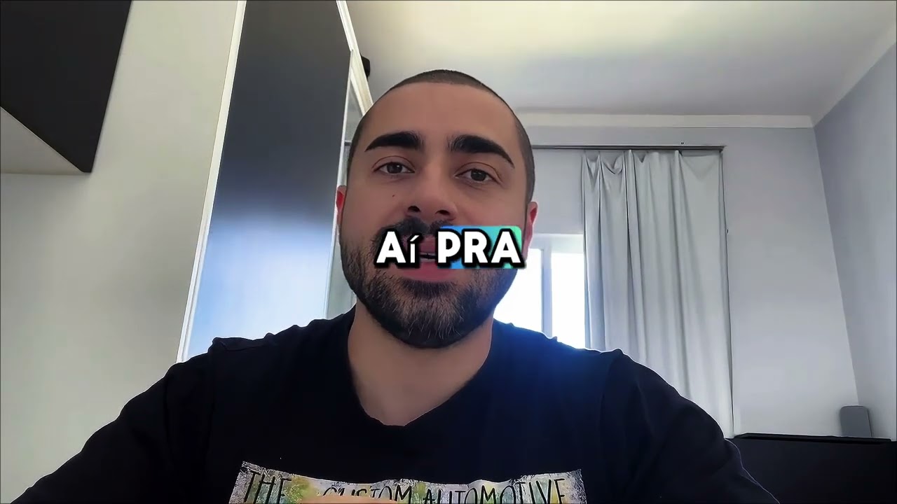 Polícia penal! Aluno aprovado em duas polícias penais PR e SC