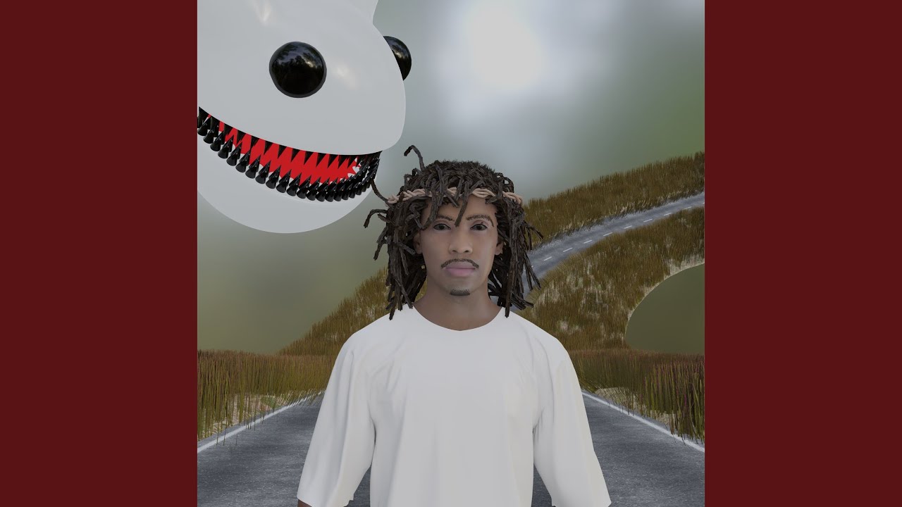 Thought About It