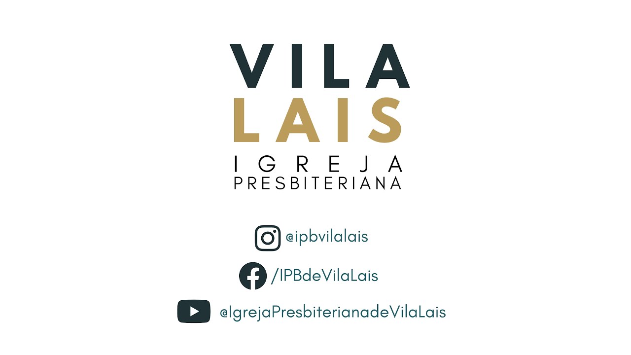 Negando a si mesmo numa cultura do eu. Marcos 8: 34-38