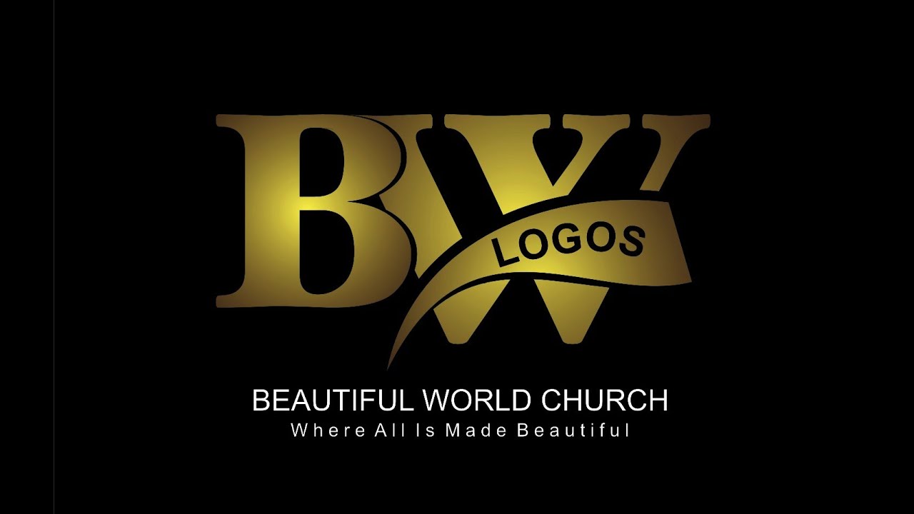 24elders ministries Live Stream