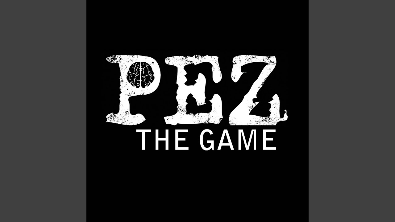 The Game