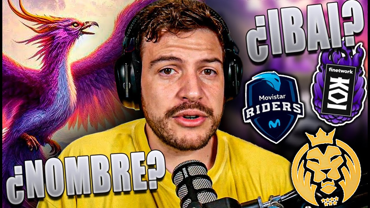 SITUACIÓN ACTUAL DE LA OPERACIÓN FÉNIX