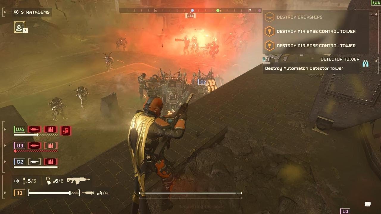 HELLDIVERS 2_20260314220334