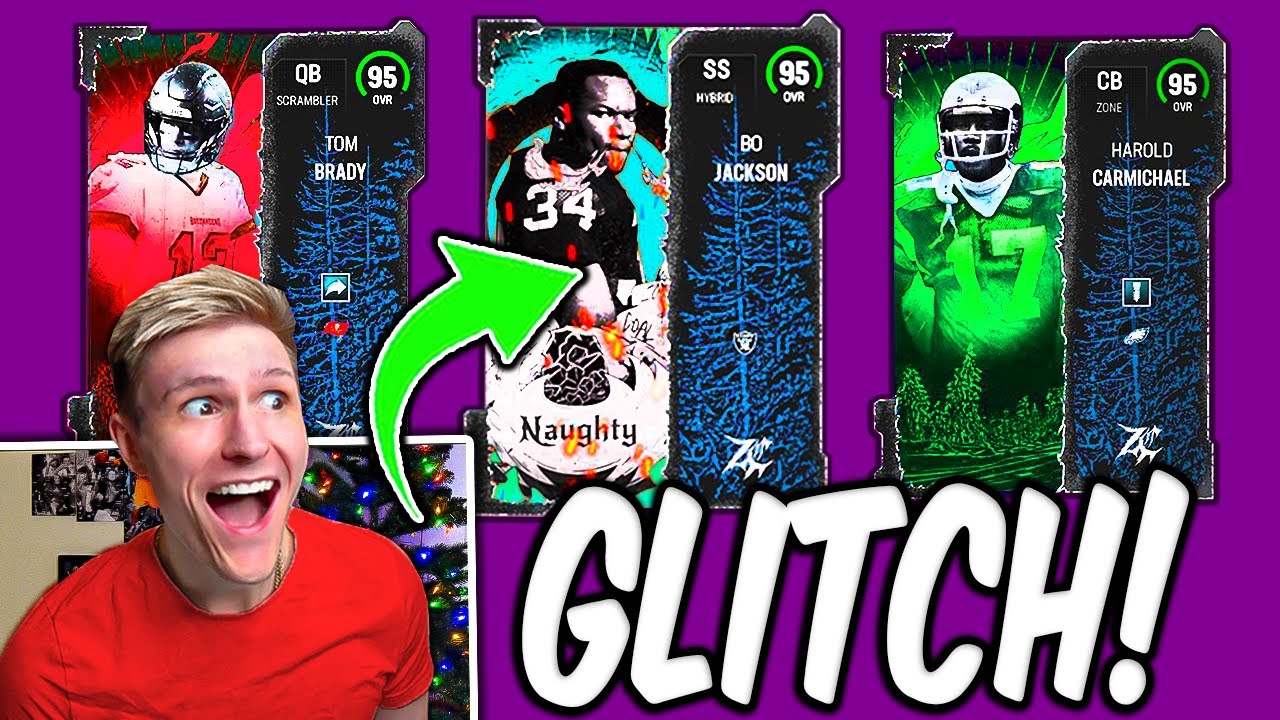 *5 LTD PULLS!* My BEST Packs EVER! Pack And Play 23 - Madden 23 Ultimate Team