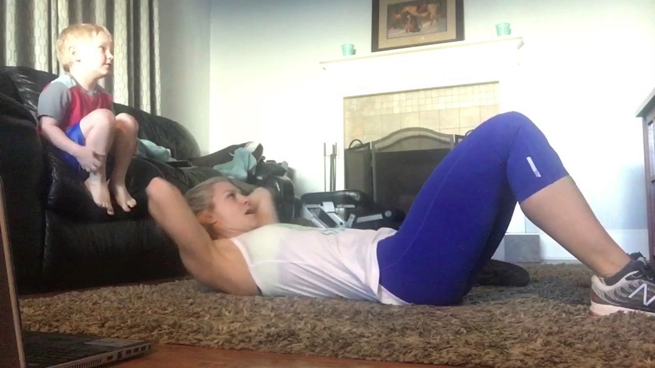 Hammer abs