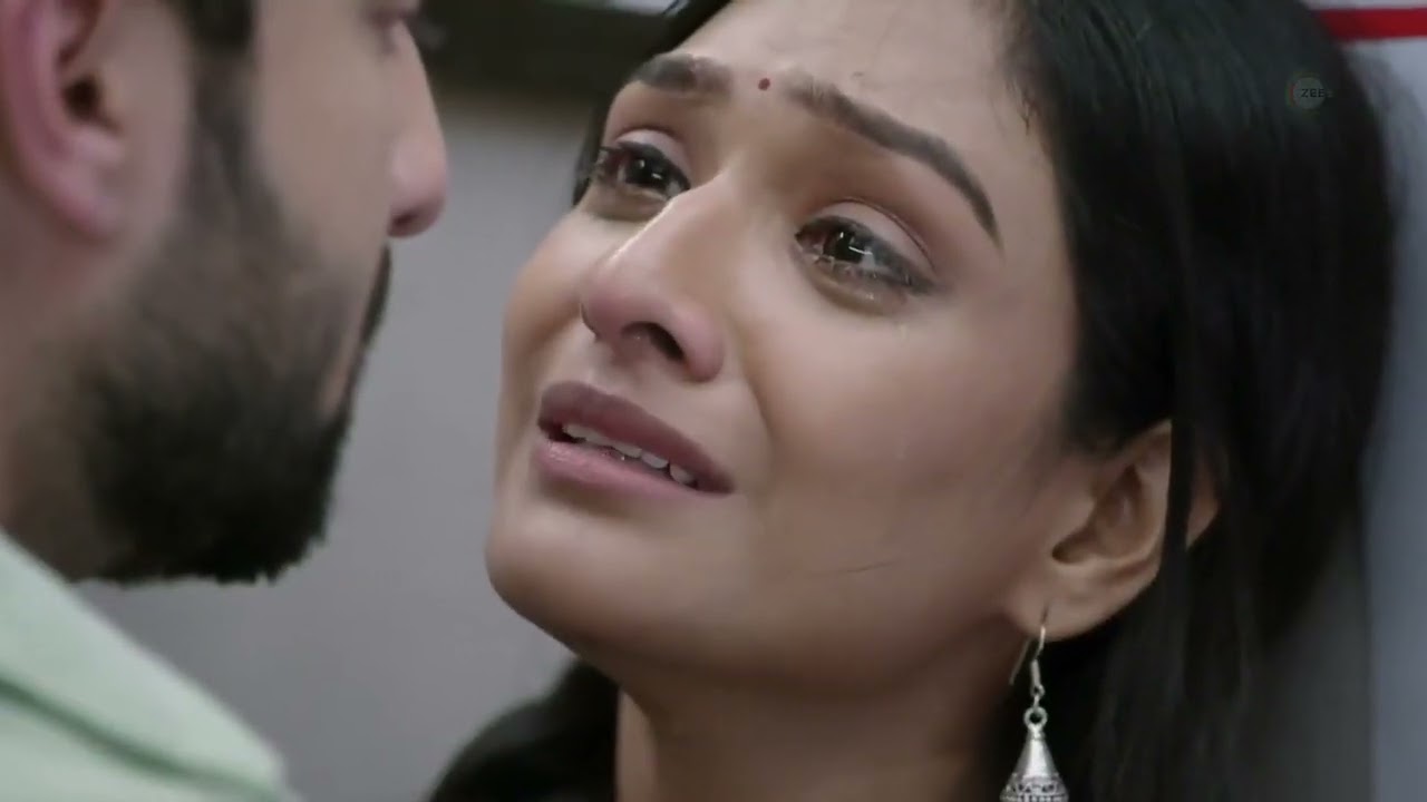 Bhagya Lakshmi - Quick Recap - 13 - Lakshmi, Rishi, Malishka - Zee TV
