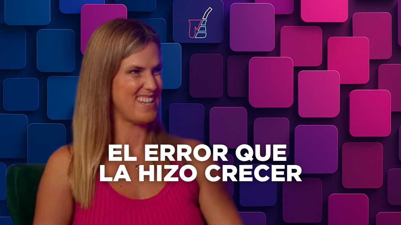 T02E07 - El método Cielo: scouting internacional, micronichos que facturan y una agencia autónoma