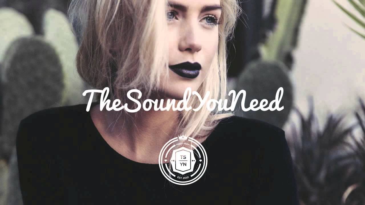 TSYN Mix // June 2014 // by Apprecie