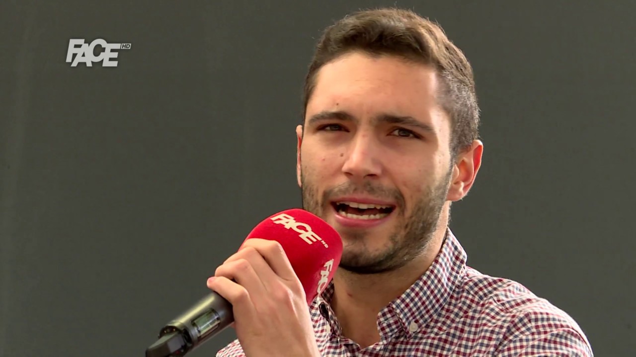 Mustafa Bidžan i Adnan Hadžović: Nove nade bh. muzičke scene
