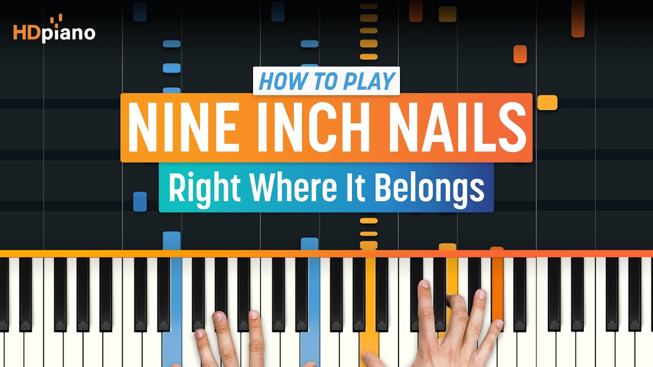 How to Play 