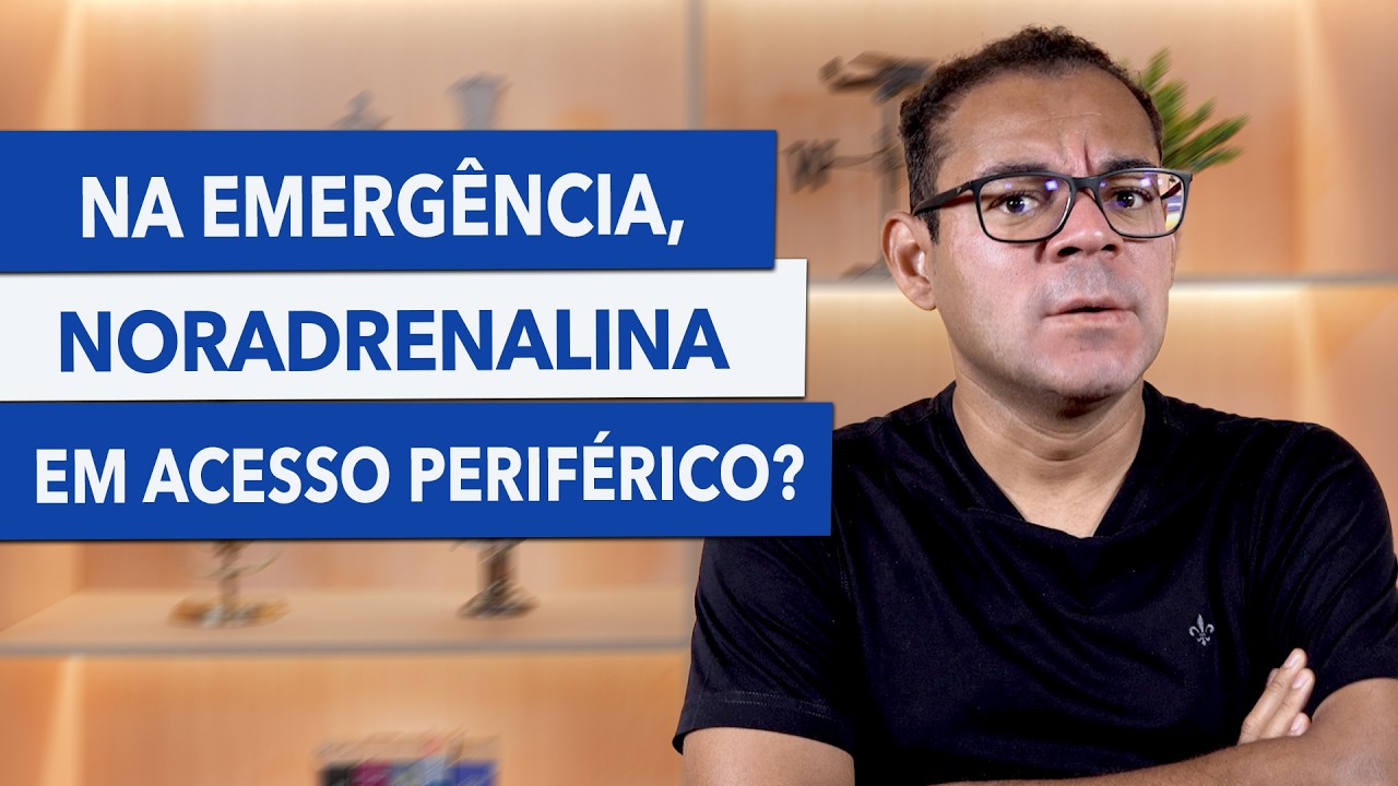 O PROTOCOLO DO HOSPITAL É MAIS IMPORTANTE QUE UMA VIDA?