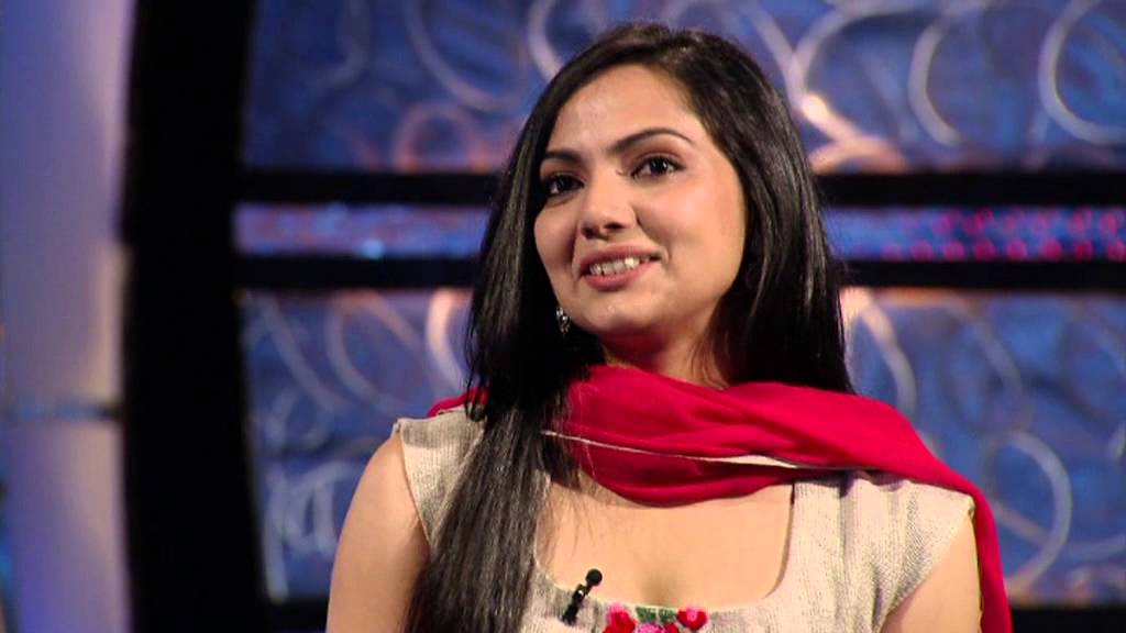 Katha Ithuvare I Episode 3 - Part 3 I Mazhavil Manorama