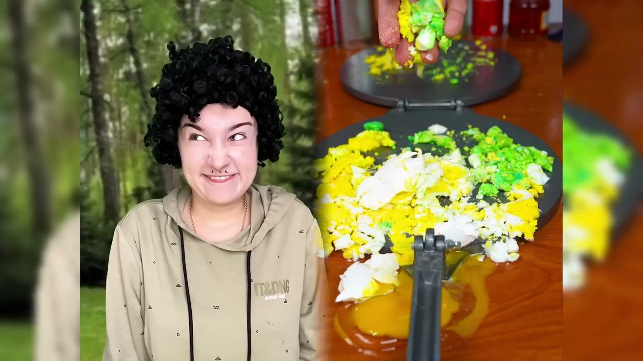 #pov #skit #funny #acting #story#fyp #foryou#foryoupage #fyp シ #fypage #duet #viral #tools