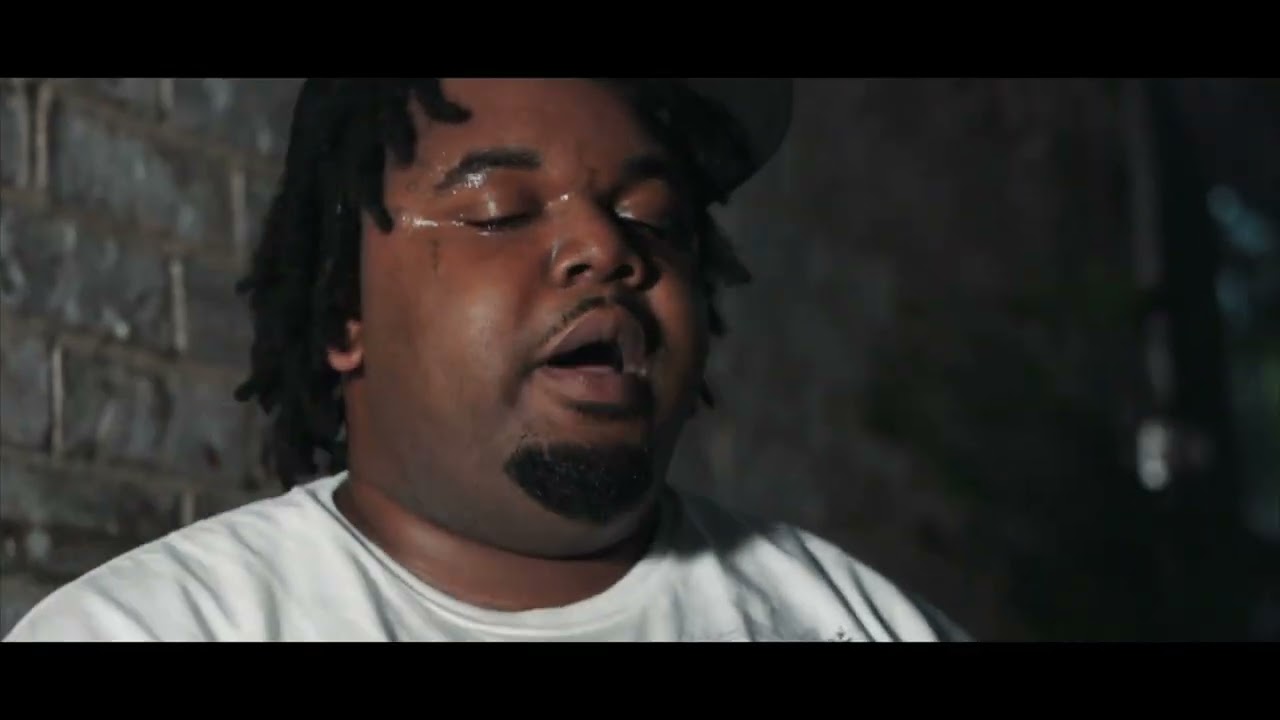 KKK DEE-SETT FLOW