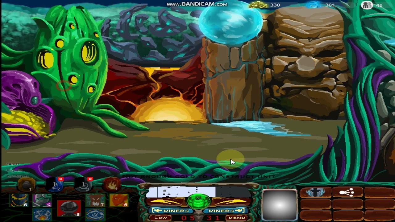 Stick Empires Play Online