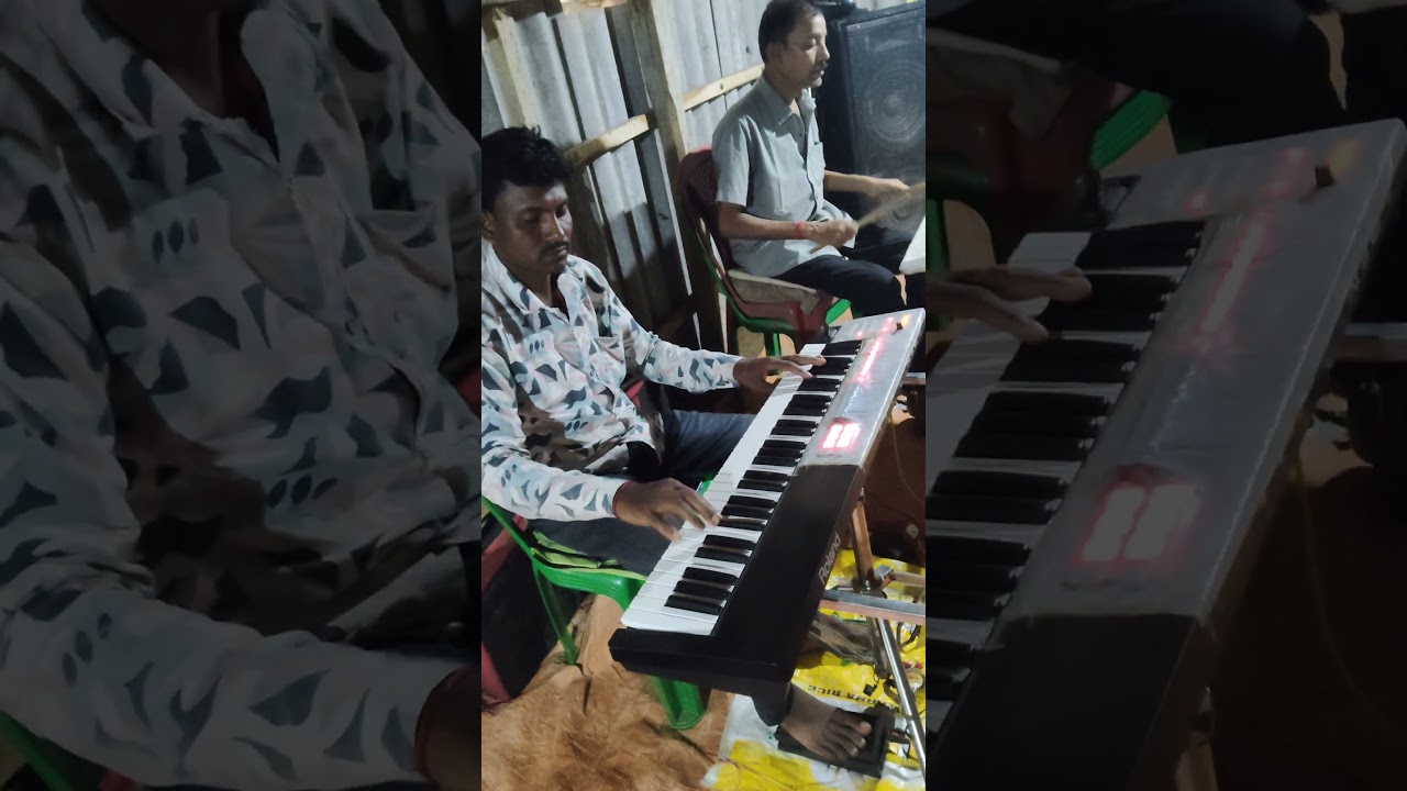 jatra real cell music Lakshmi song music Darbhanga jatra result
