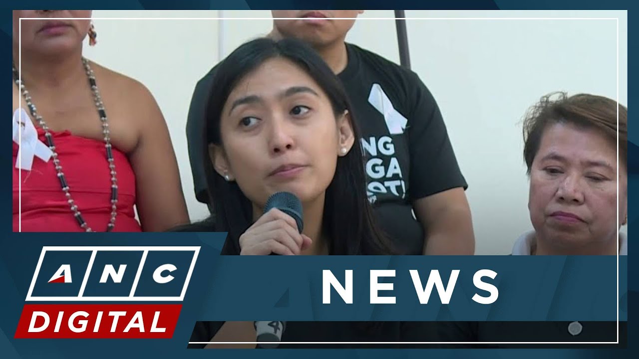 2000 полицейских будут задействованы в акции протеста против коррупции 30 ноября | АНК