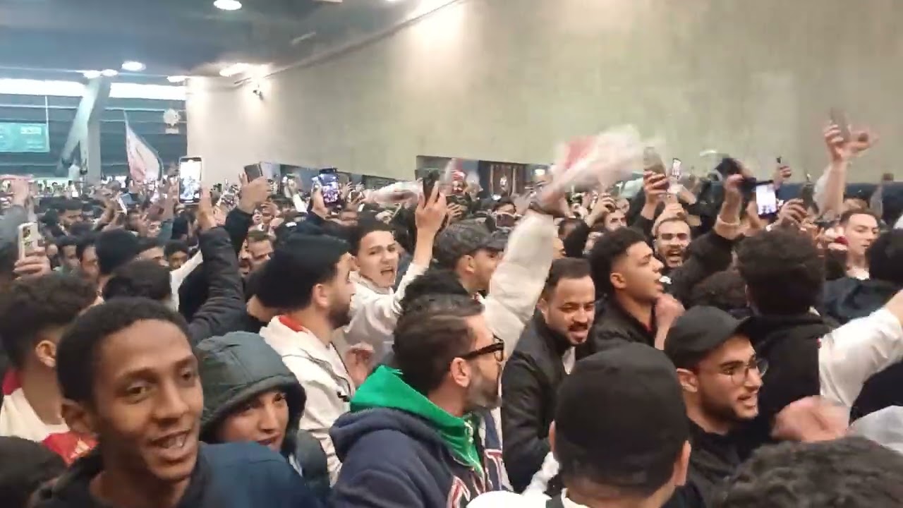 #الزمالك #الزمالكاوية 