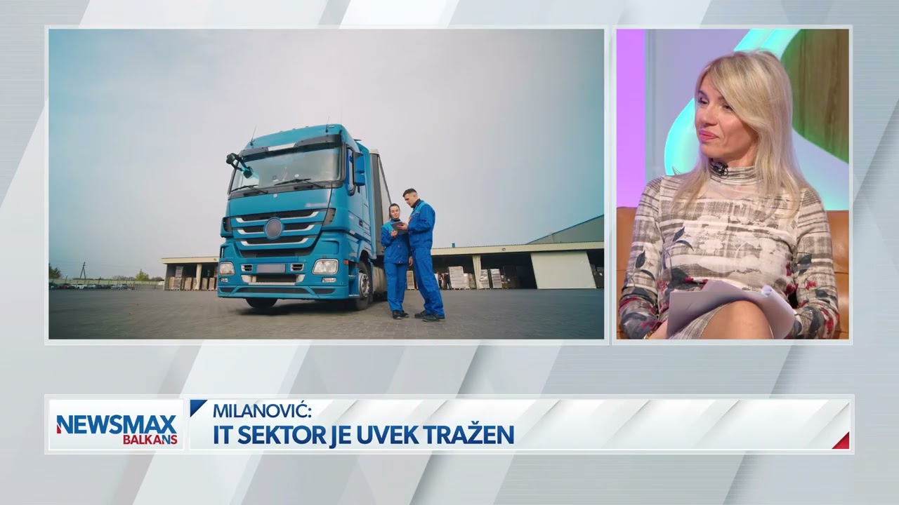 Posla ima, ali ko hoće da radi? | TRAŽIM REČ